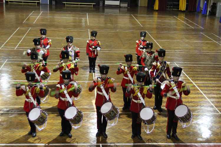 Images/GALLIPOLI GATHERING 096.jpg